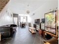 Maison ancienne à la vente